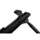 GAMO - REPLAY 10 MAXXIM