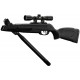 GAMO - REPLAY 10 MAXXIM