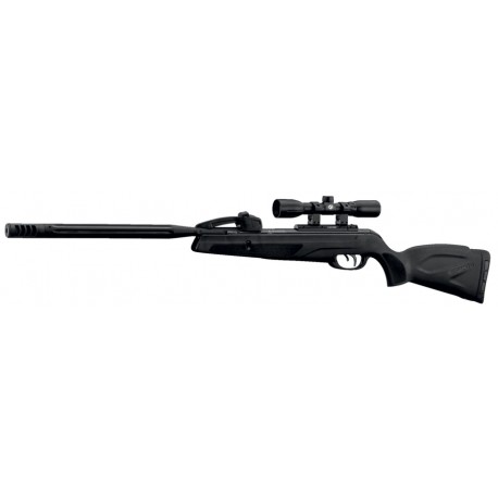 GAMO - REPLAY 10 MAXXIM
