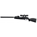 GAMO - REPLAY 10 MAXXIM