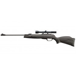 GAMO - BLACK SHADOW - Pack - LUNETTE + PLOMBS