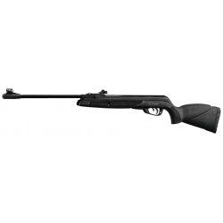 GAMO - BLACK SHADOW IGT