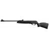 GAMO - BLACK SHADOW IGT