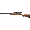 GAMO - Forest Combo + LUNETTE 4x32