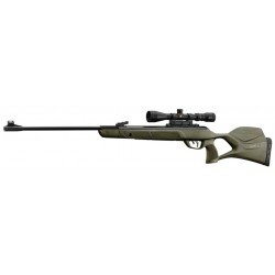 GAMO - G-MAGNUM 1250 JUNGLE