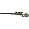 GAMO - G-MAGNUM 1250 JUNGLE
