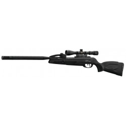 GAMO - REPLAY 10 MAXXIM IGT