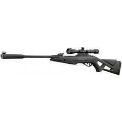 GAMO - WHISPER MAXXIM IGT