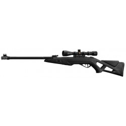 GAMO - WHISPER STORM EXCLUSIVITE PISTEURS