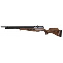 AIR ARMS - S510 EXTRA SUPERLIGHT - PACK
