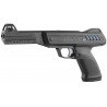 GAMO - P-900 IGT