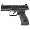 BERETTA - APX
