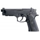 BERETTA - ELITE II