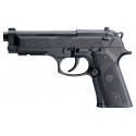 BERETTA - ELITE II