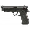 BERETTA - M92 A1