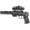 BERETTA - M92 FS XX-TREME