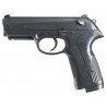 BERETTA - PX4 STORM