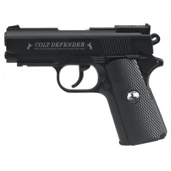 COLT - DEFENDER