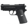 COLT - DEFENDER