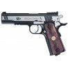 COLT - SPÉCIAL COMBAT CLASSIC