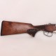 MAROCCHI - Beccaccia First - 12/76