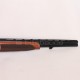 MAROCCHI - Beccaccia First - 12/76