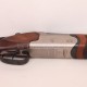 MAROCCHI - Beccaccia First - 12/76