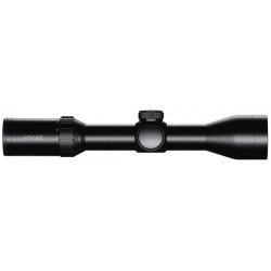 HAWKE - Vantage 30 WA