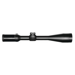 HAWKE - Vantage SF IR
