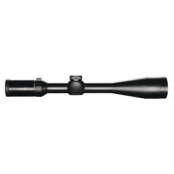 HAWKE - Vantage SF IR