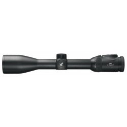 SWAROVSKI - Z8I - 2-16X50