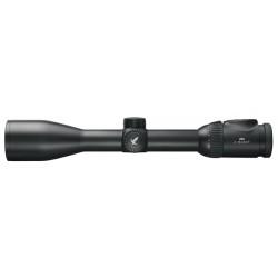 SWAROVSKI - Z8I - 2-16X50