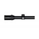 HAWKE - Endurance 30 WA - 1-4X24