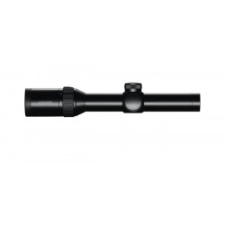 HAWKE - Endurance 30 WA - 1-4X24