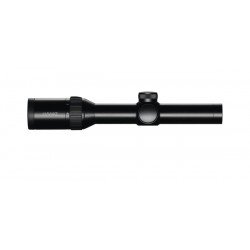 HAWKE - Endurance 30 WA - 1-4X24