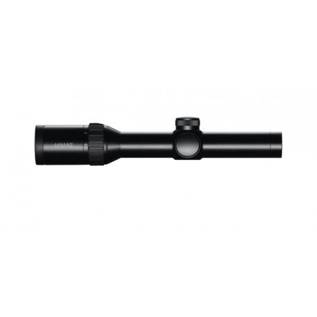 HAWKE - Endurance 30 WA - 1-4X24
