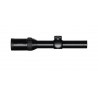 HAWKE - Endurance 30 WA - 1-4X24