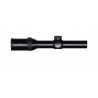 HAWKE - Endurance 30 WA - 1-4X24