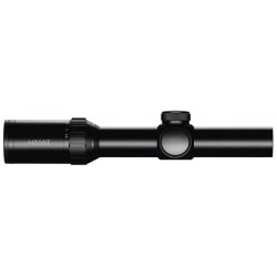 HAWKE - Vantage 30 WA - 1-4X24