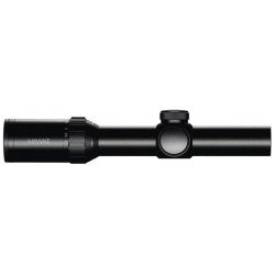 HAWKE - Vantage 30 WA - 1-4X24