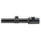 ZEISS - Victory V8 - 1-8x30