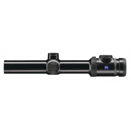 ZEISS - Victory V8 - 1-8x30