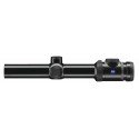 ZEISS - Victory V8 - 1-8x30