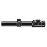 ZEISS - Victory V8 - 1-8x30