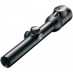 SWAROVSKI - Z6I - 1-6x24