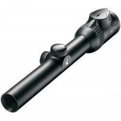 SWAROVSKI - Z6I - 1-6x24