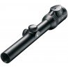 SWAROVSKI - Z6I - 1-6x24