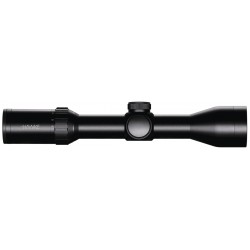 HAWKE - Vantage 30 WA - 1-4X24