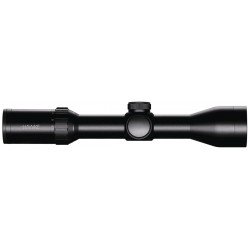 HAWKE - Vantage 30 WA - 1-4X24