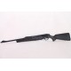 BROWNING - MK3 BAR COMPO BLACK - 300WN